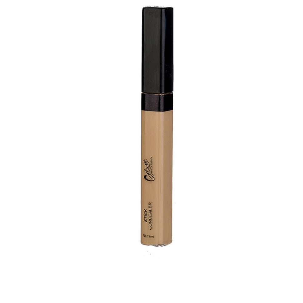 GLAM OF Sweden Concealer Stick 10-Sand Unisex, 9 ml