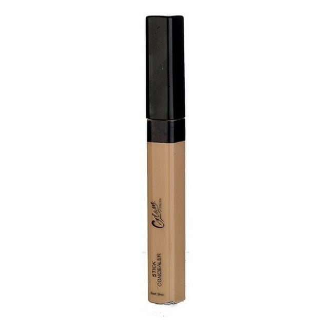 GLAM OF Sweden Concealer Stick 10-Sand Unisex, 9 ml