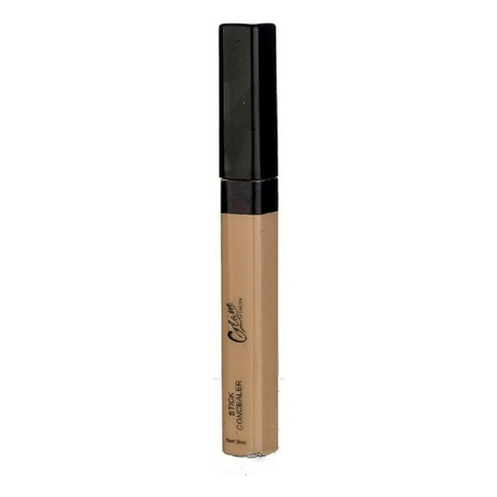 GLAM OF Sweden Concealer Stick 05-Fair Unisex, 9 ml