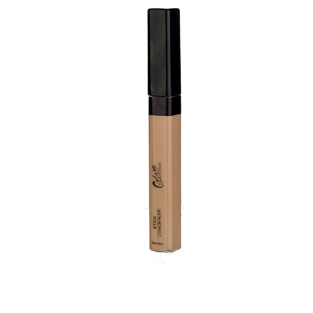 GLAM OF Sweden Concealer Stick 20-Nude Unisex, 9 ml