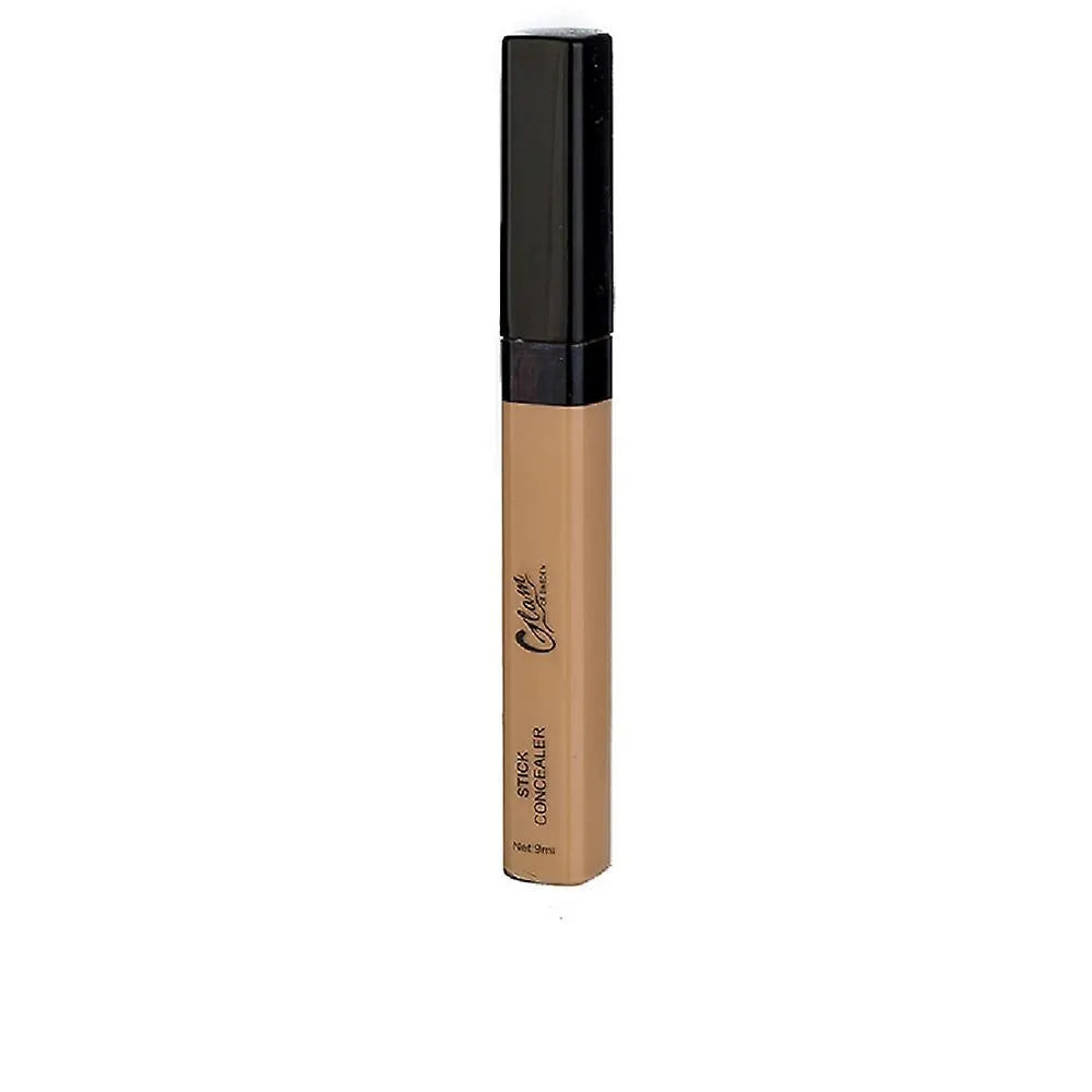GLAM OF Sweden Concealer Stick 25-Golden Unisex, 9 ml
