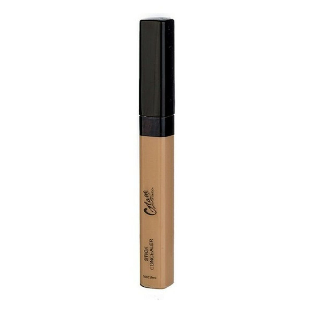 GLAM OF Sweden Concealer Stick 20-Nude Unisex, 9 ml