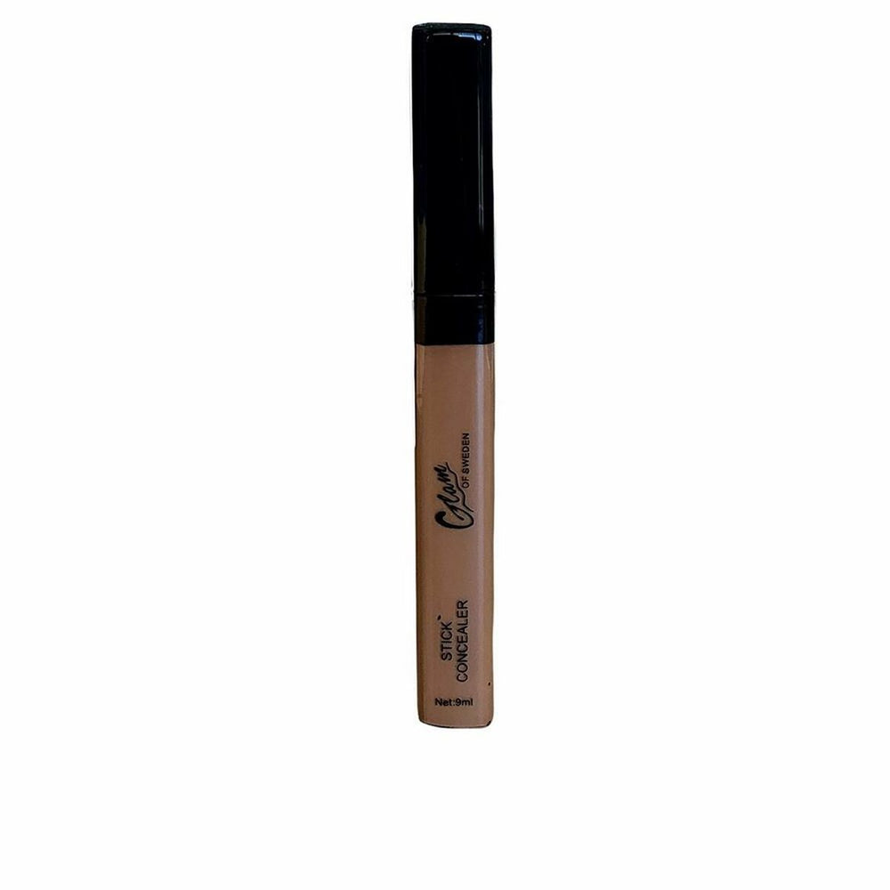 GLAM OF Sweden Concealer Stick 35 Unisex