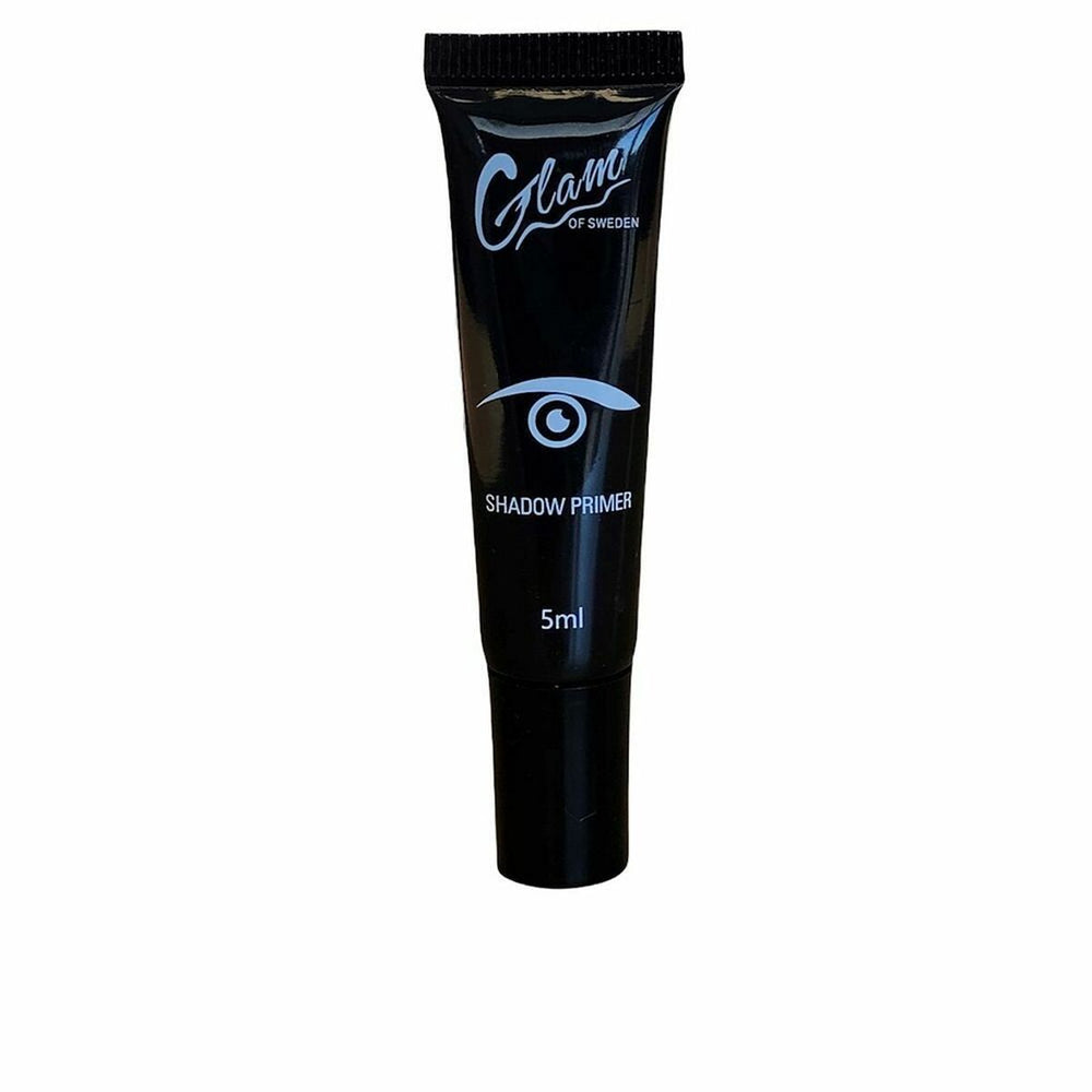 GLAM OF Sweden Shadow Primer, 5 ml