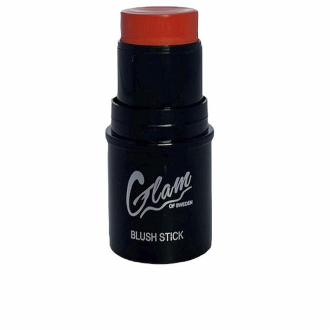GLAM OF Sweden Blush Stick 03 Unisex, 5 g