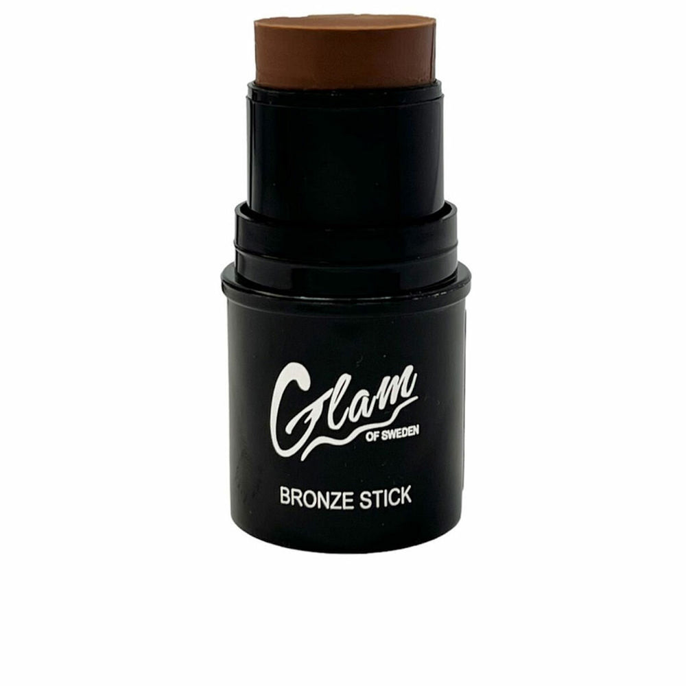 GLAM OF Sweden Bronze Stick, 5 g
