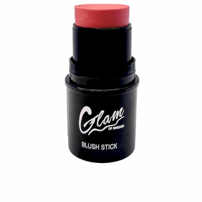GLAM OF Sweden Blush Stick 05 Unisex, 5 g