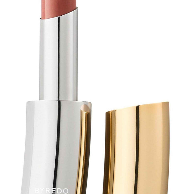 Byredo Byredo Lipstick – Cream Lipstick for Women, 249, Earth Dust, 3 g