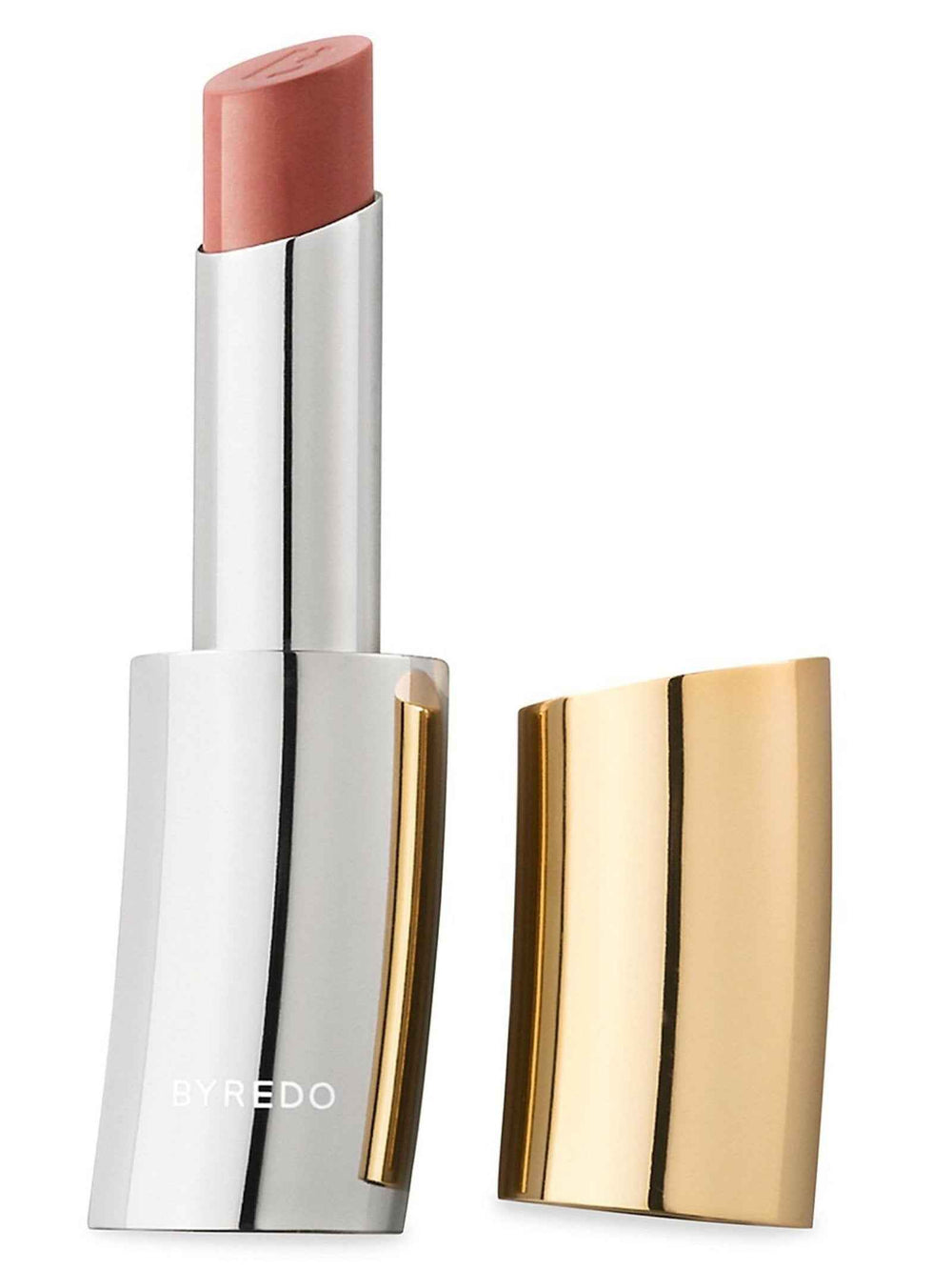 Byredo Byredo Lipstick – Cream Lipstick for Women, 249, Earth Dust, 3 g