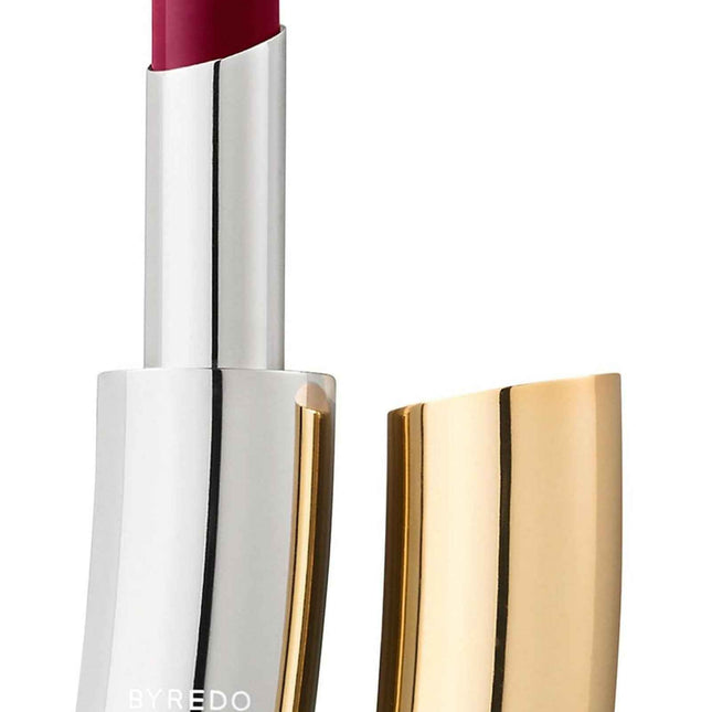 Byredo Byredo Lipstick – Cream Lipstick for Women, 330, Dancehall Queen, 3 g