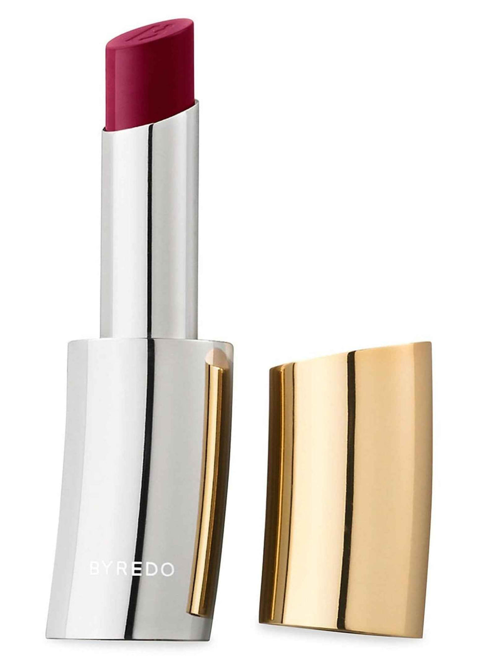 Byredo Byredo Lipstick – Cream Lipstick for Women, 330, Dancehall Queen, 3 g