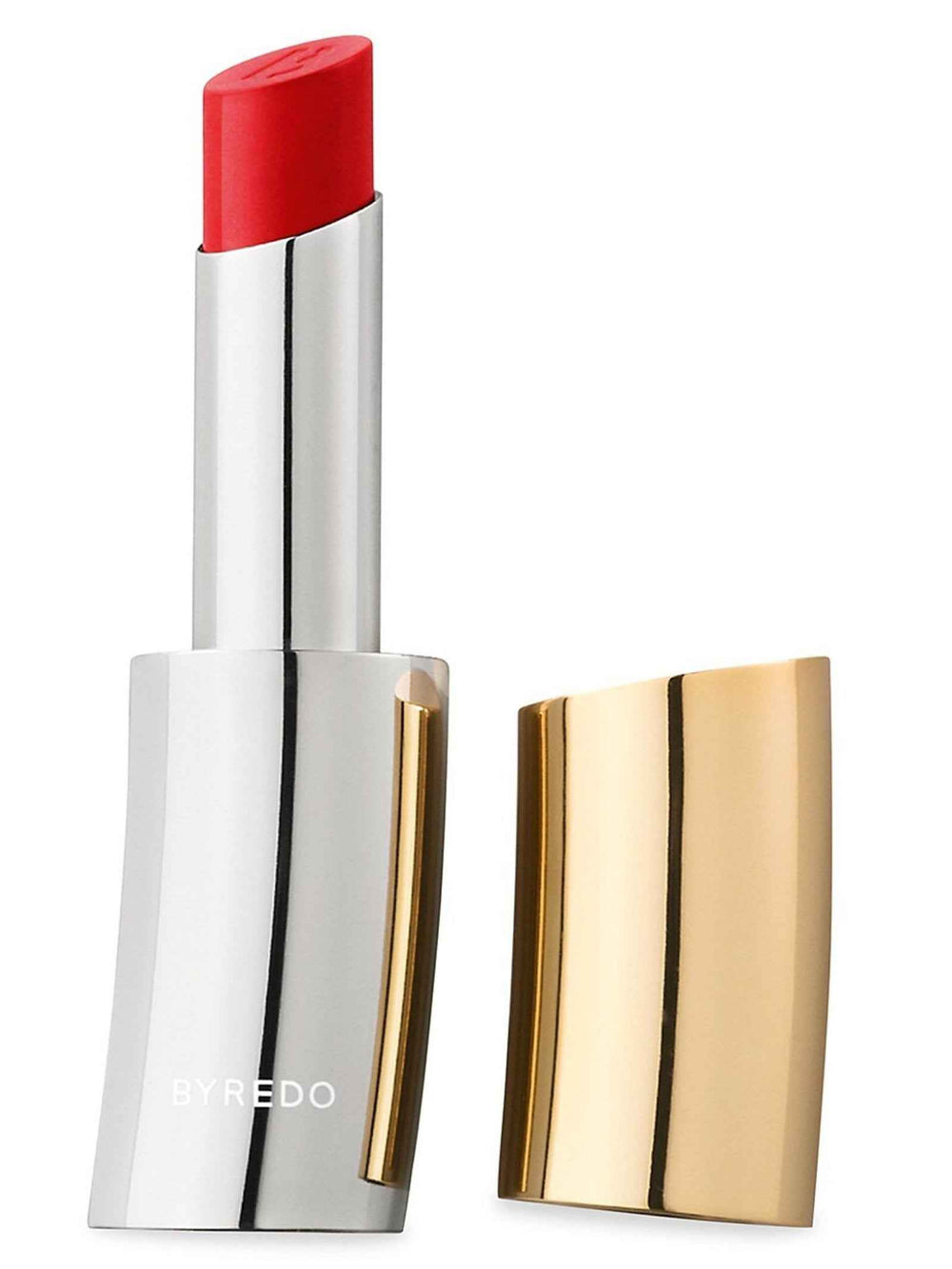 Byredo Byredo Lipstick – Cream Lipstick for Women, 171, Subtropical, 3 g