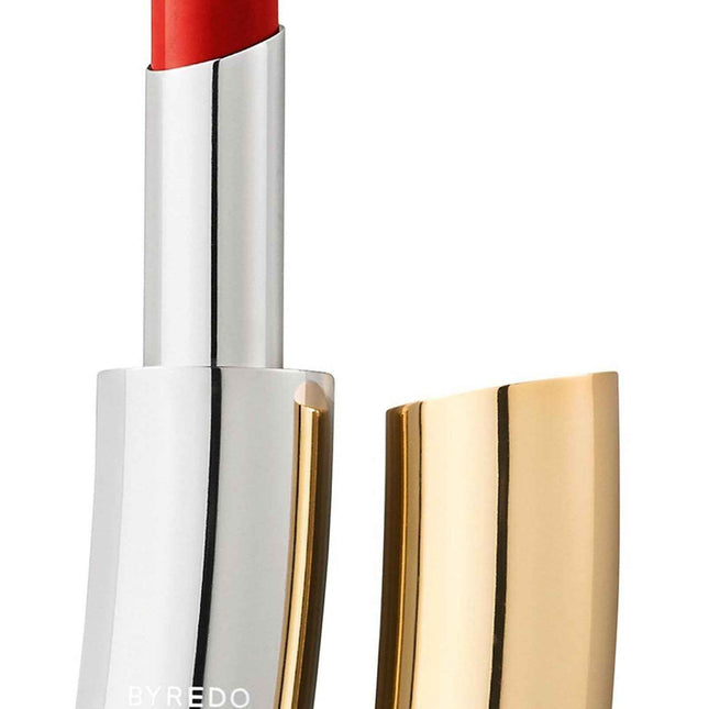 Byredo Byredo Lipstick – Cream Lipstick for Women, 209, Divorce, 3 g