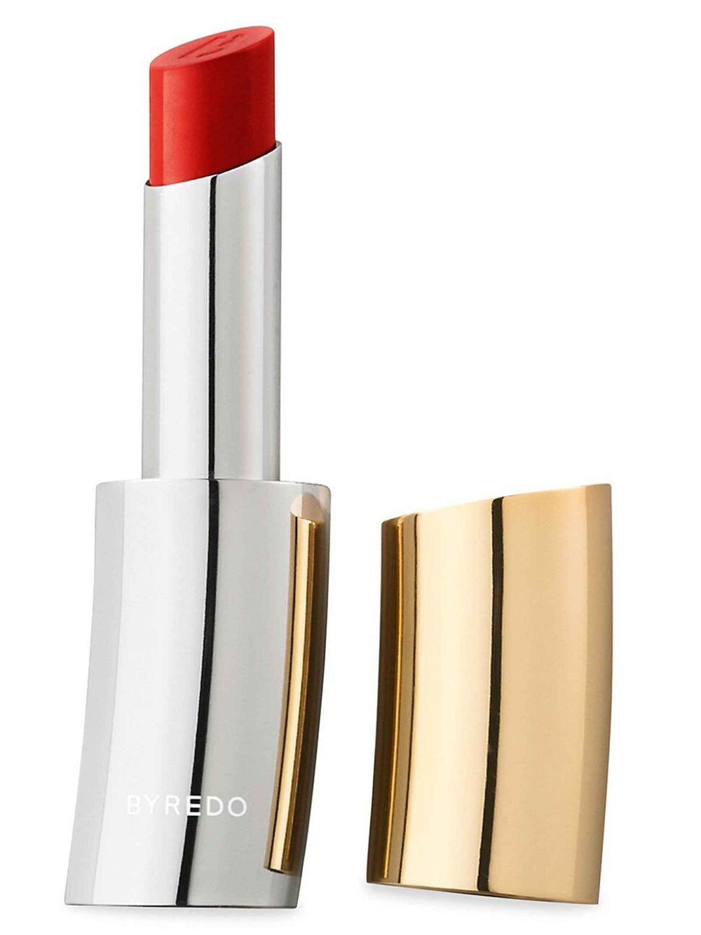 Byredo Byredo Lipstick – Cream Lipstick for Women, 209, Divorce, 3 g