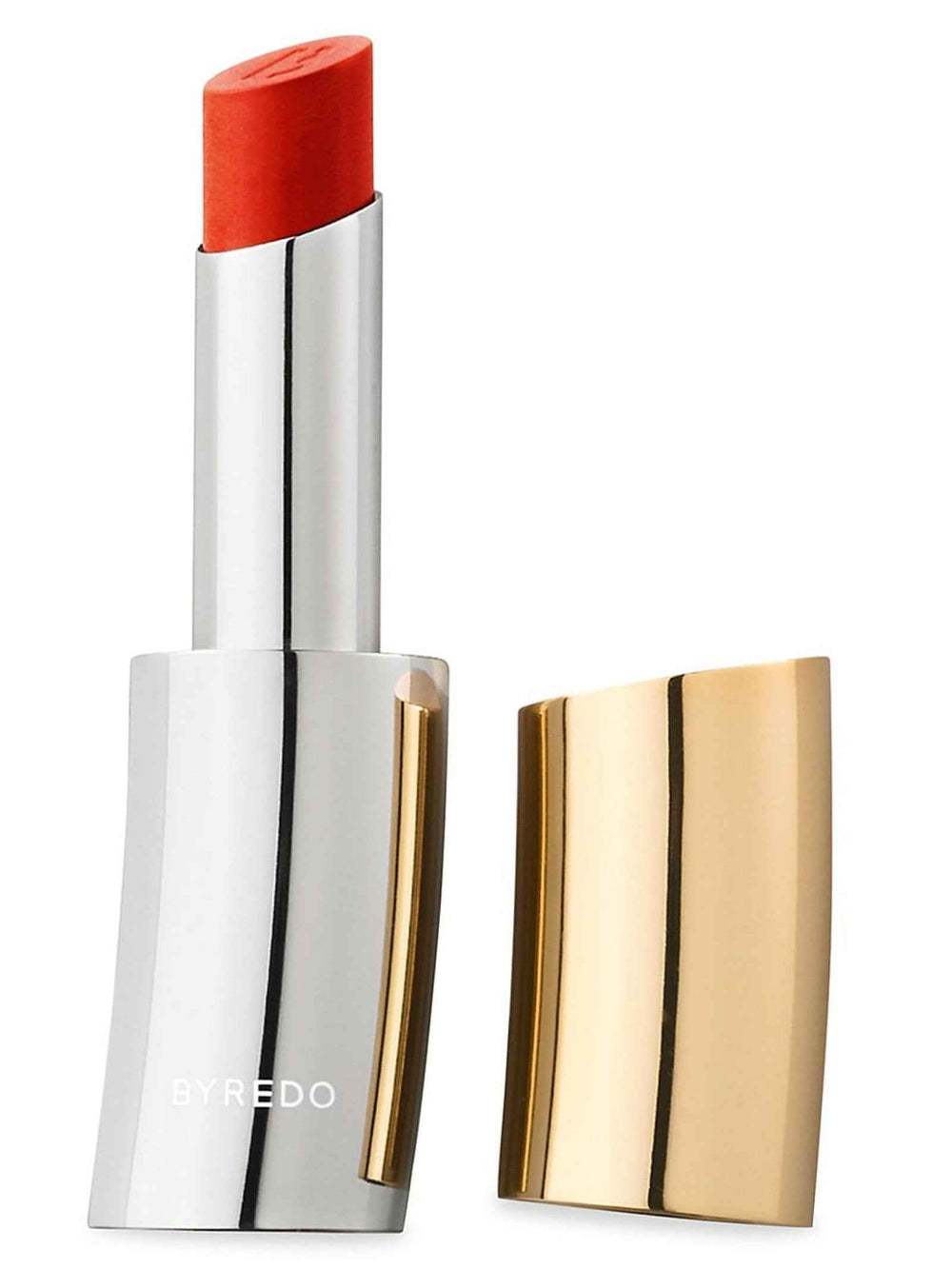 Byredo La Flamme – Cream Lipstick for Women, 361, 3 g