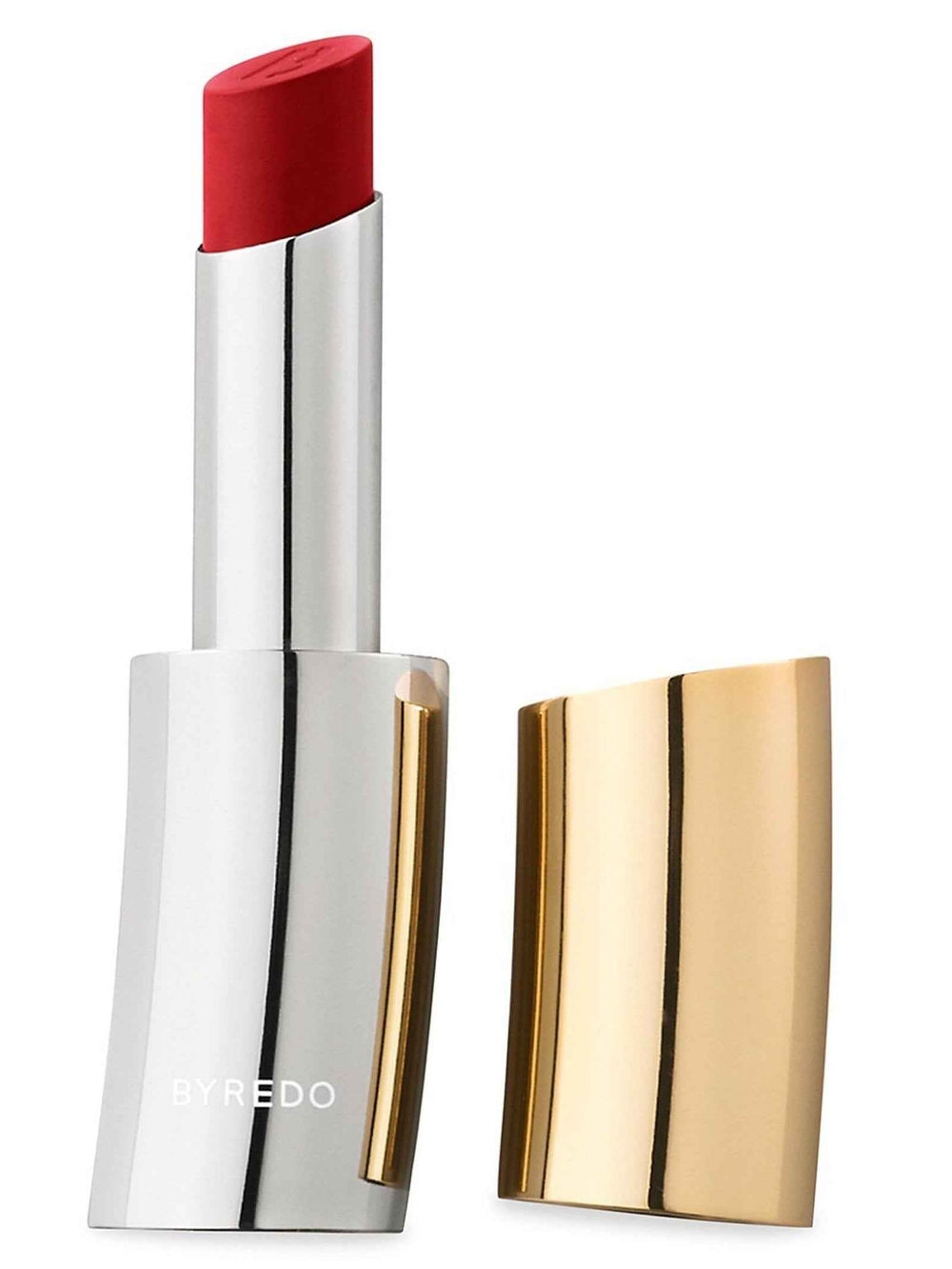 Byredo Byredo Lipstick – Cream Lipstick for Women, 226, Armchair, 3 g