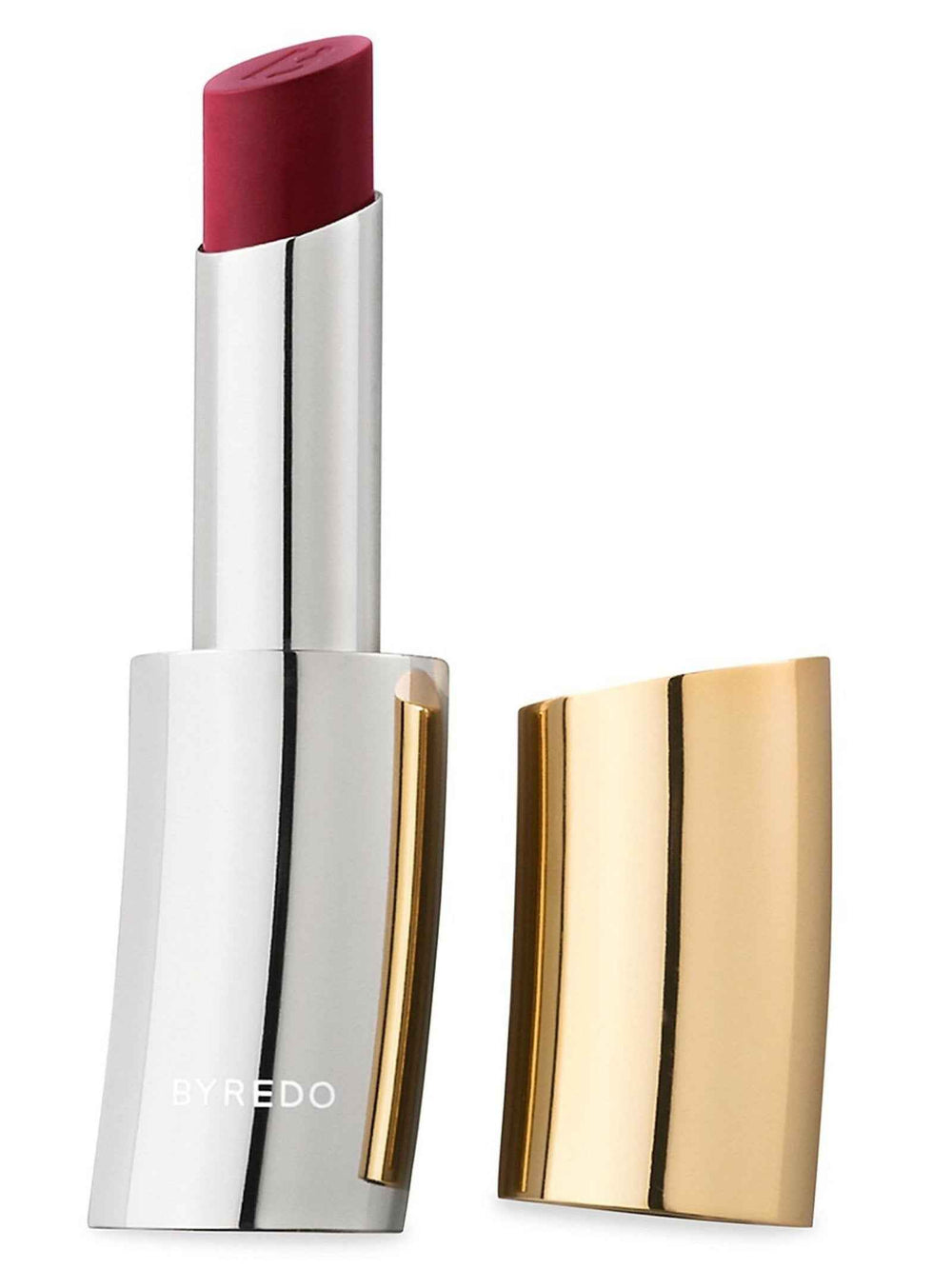 Byredo Byredo Lipstick – Cream Lipstick for Women, 392, Lascaux, 3 g