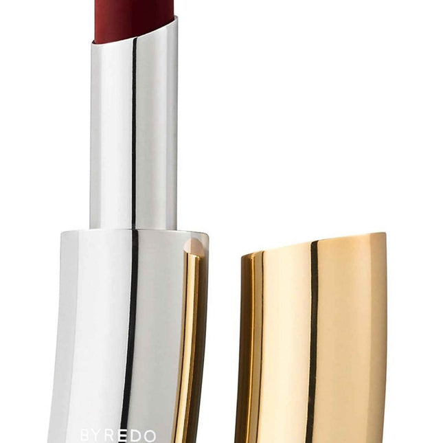 Byredo Byredo Lipstick – Cream Lipstick for Women, 119, Worship Her, 3 g