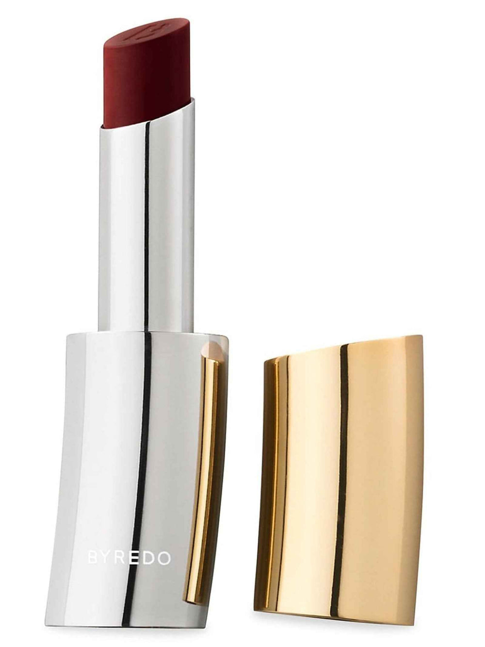Byredo Byredo Lipstick – Cream Lipstick for Women, 119, Worship Her, 3 g