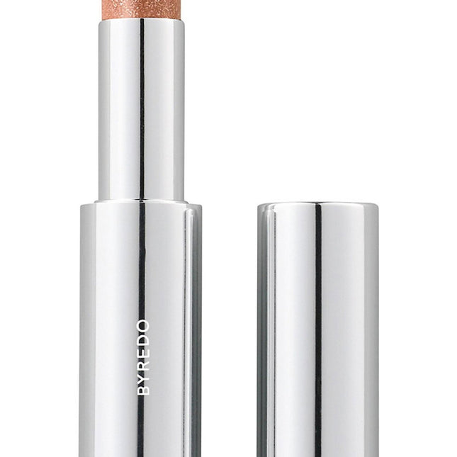 Byredo Buildable Coverage – Contour Stick 2-in-1 for Women, 554, Great Sands, 3 g
