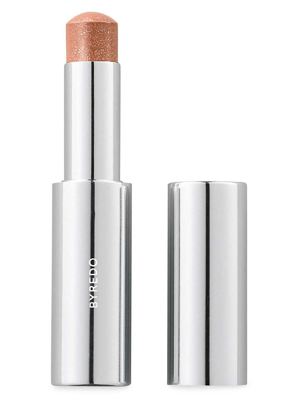 Byredo Buildable Coverage – Contour Stick 2-in-1 for Women, 554, Great Sands, 3 g