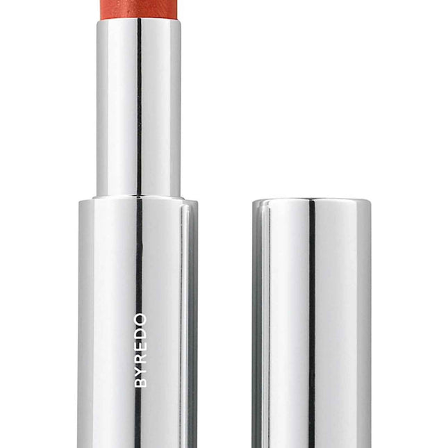 Byredo Colour Stick Multifunctional – Eyeshadow Stick for Women, 525, Babi, 3.5 g