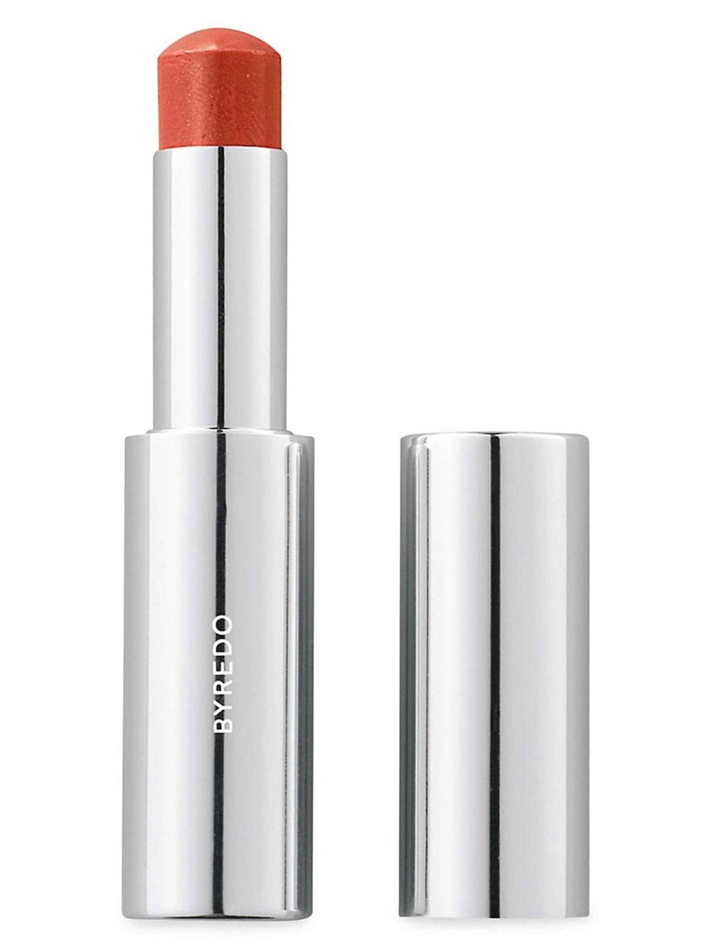 Byredo Colour Stick Multifunctional – Eyeshadow Stick for Women, 525, Babi, 3.5 g