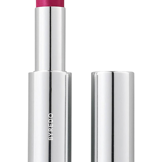 Byredo Lip & Cheek Balm 2-in-1 for Women, 499, Sick Pink, 3.5 g