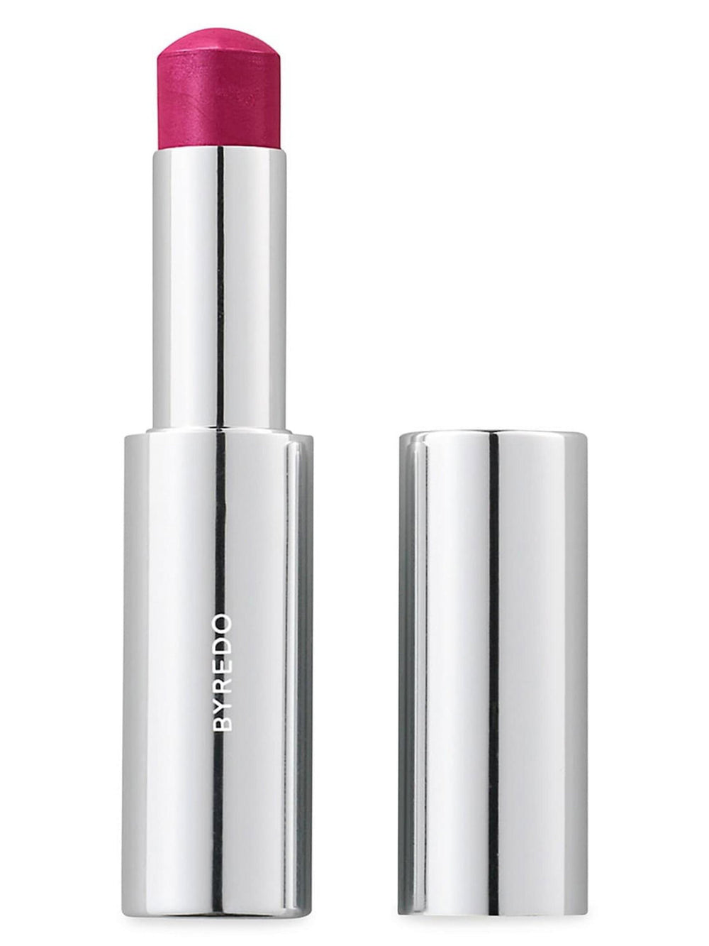 Byredo Lip & Cheek Balm 2-in-1 for Women, 499, Sick Pink, 3.5 g