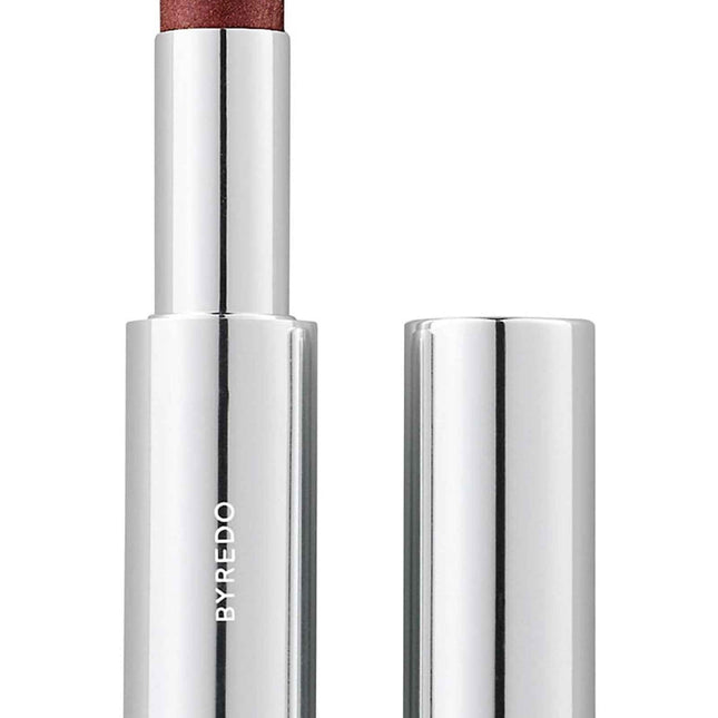 Byredo Colour Stick Multifunctional – Eyeshadow Stick for Women, 434, La Scene, 3.5 g