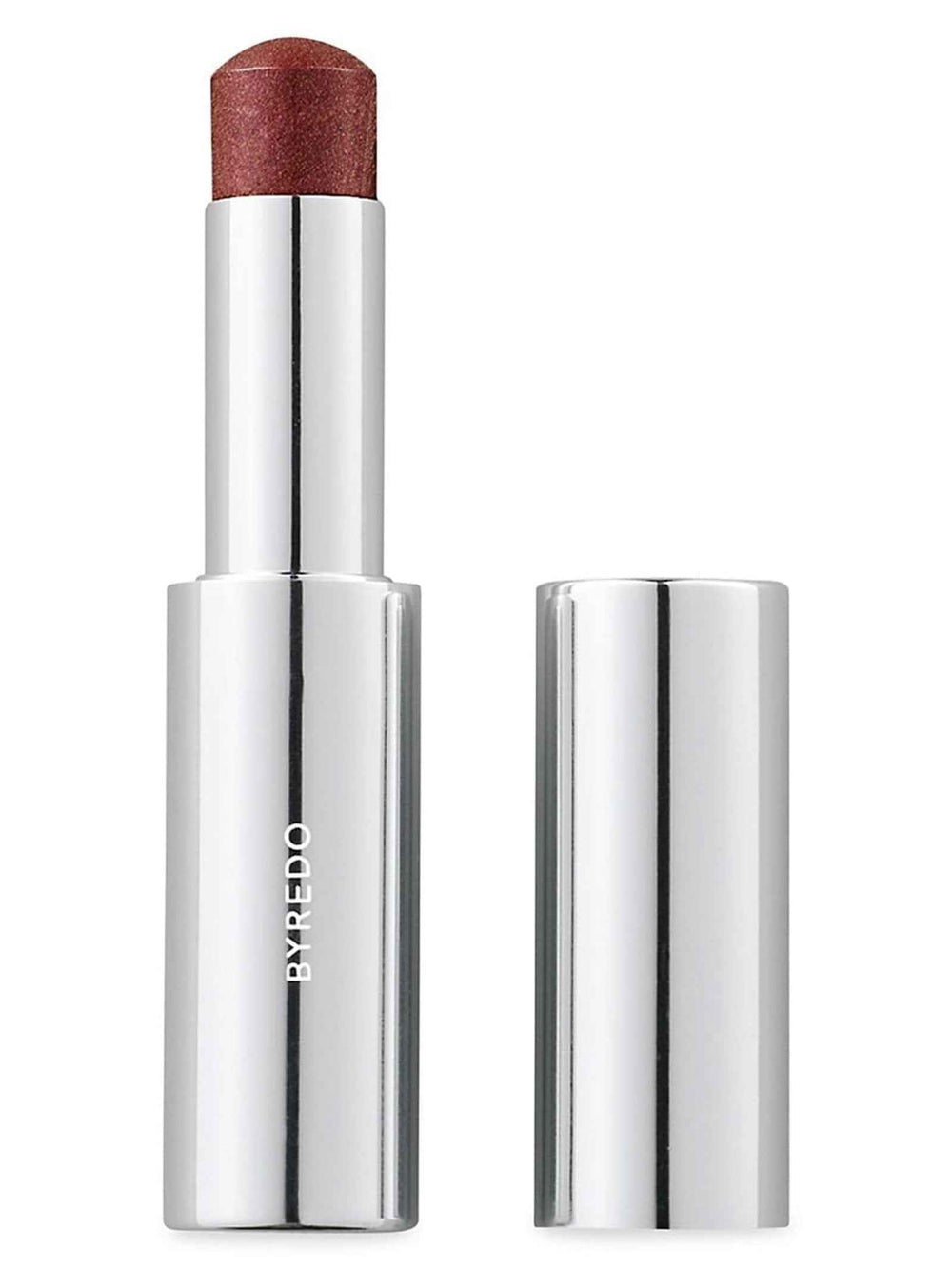 Byredo Colour Stick Multifunctional – Eyeshadow Stick for Women, 580, Ultramagnetic, 3.5 g