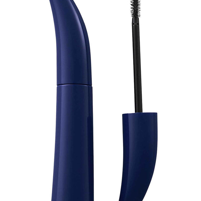 Byredo Tears In Rain Lash-lifting – Mascara for Women, Black, 14 ml
