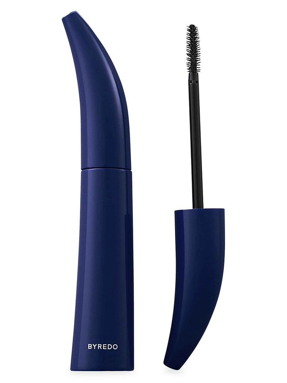 Byredo Tears In Rain Lash-lifting – Mascara for Women, Black, 14 ml