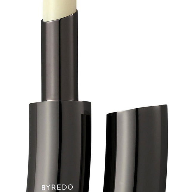 Byredo Lip Balm for Women, Chromophobia, 2.5 g
