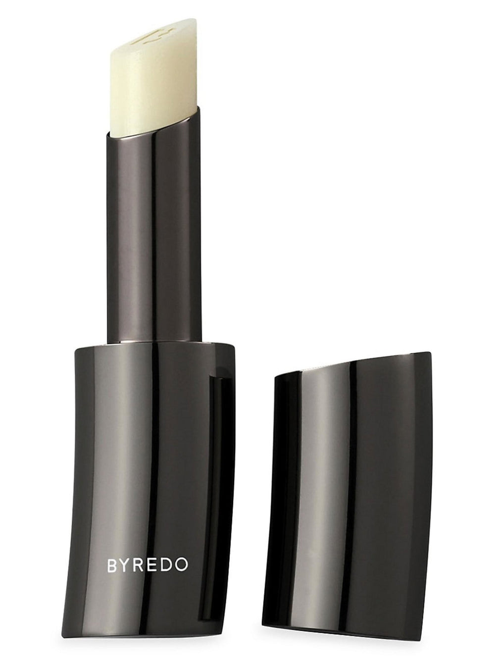 Byredo Lip Balm for Women, Chromophobia, 2.5 g