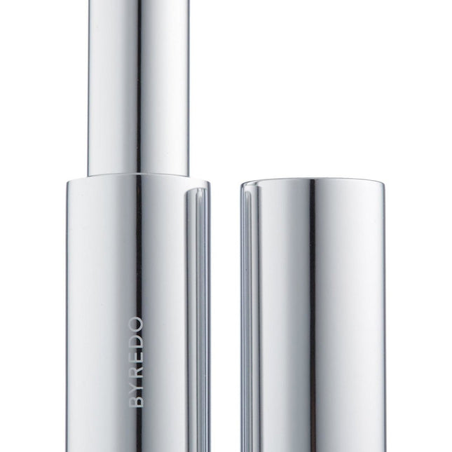 Byredo Lip & Cheek Balm 2-in-1 for Women, 439, Frosting, 3.5 g