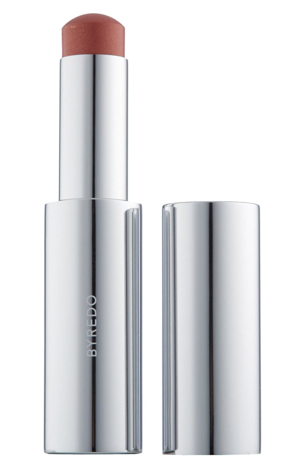 Byredo Lip & Cheek Balm 2-in-1 for Women, 439, Frosting, 3.5 g