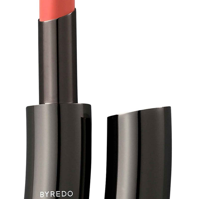 Byredo Byredo Lipstick Natural – Lip Balm for Women, Rosa, 2.5 g