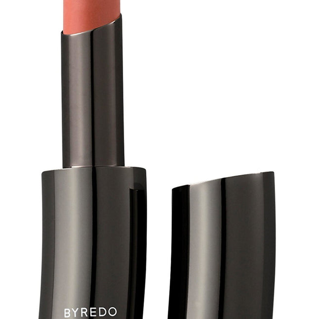 Byredo Hydration – Lip Balm for Women, 37, Argila, 2.5 g