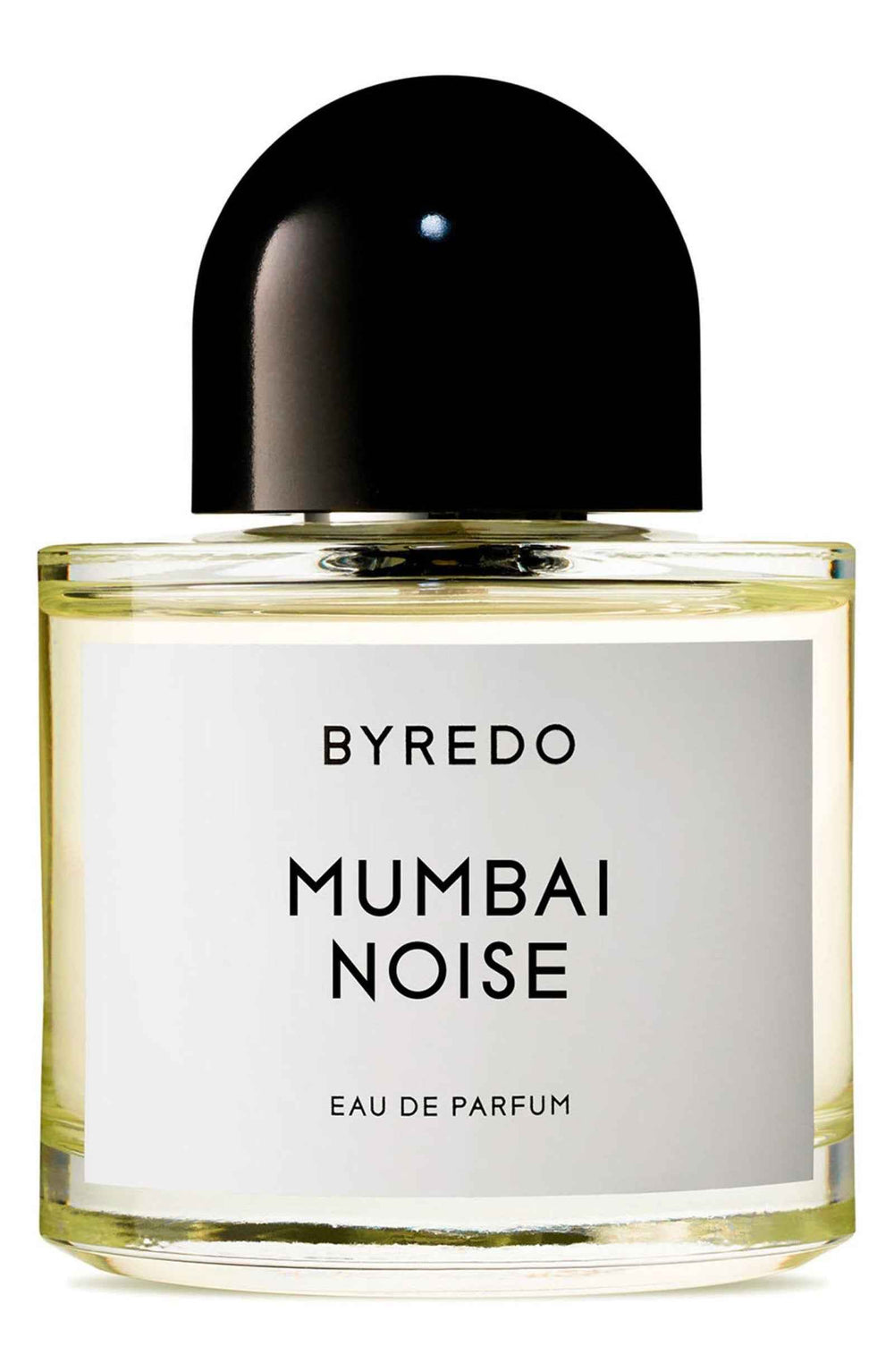 Byredo Mumbai Noise – Eau de Parfum Unisex, 100 ml