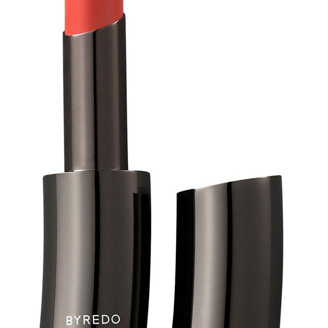 Byredo Byredo Lipstick – Lip Balm for Women, Ocra, Not found, 2.5 g