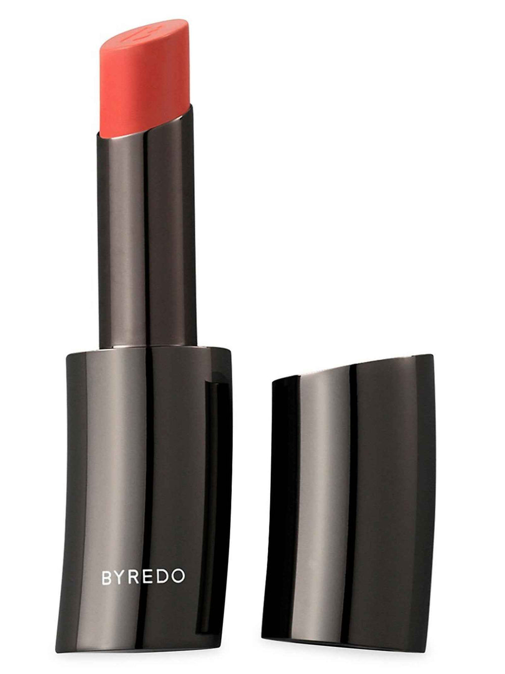 Byredo Byredo Lipstick – Lip Balm for Women, Ocra, Not found, 2.5 g