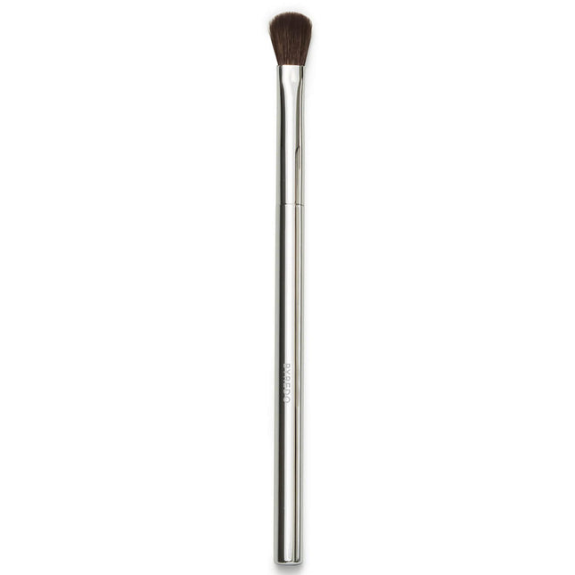 Byredo Blending – Eyeshadow Brush for Women, 02
