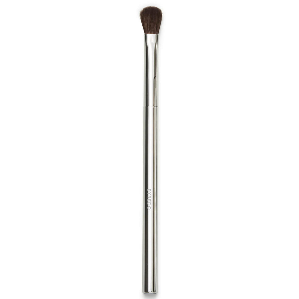 Byredo Blending – Eyeshadow Brush for Women, 02