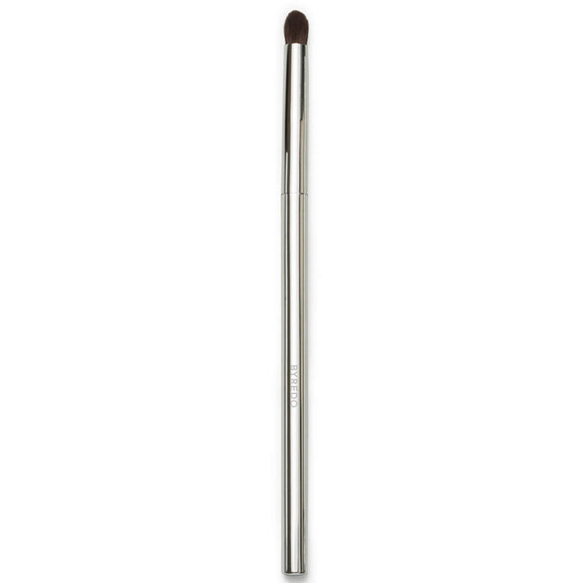 Byredo Defining – Eyebrow Brush for Women, 03