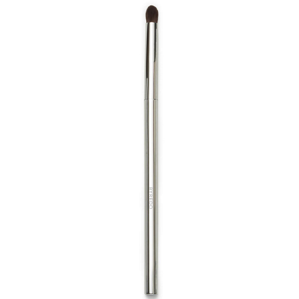 Byredo Defining – Eyebrow Brush for Women, 03