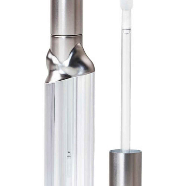 Byredo Vinyl – Liquid Lipstick for Women, 301, Fantome, 4 ml