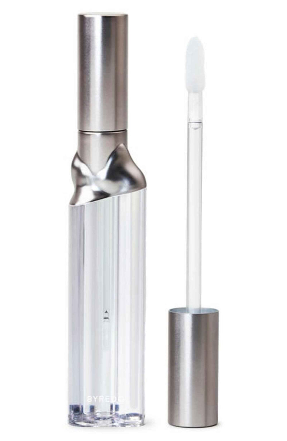 Byredo Vinyl – Liquid Lipstick for Women, 301, Fantome, 4 ml
