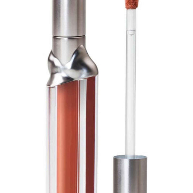 Byredo Vinyl – Liquid Lipstick for Women, 255, Thar Desert, 4 ml