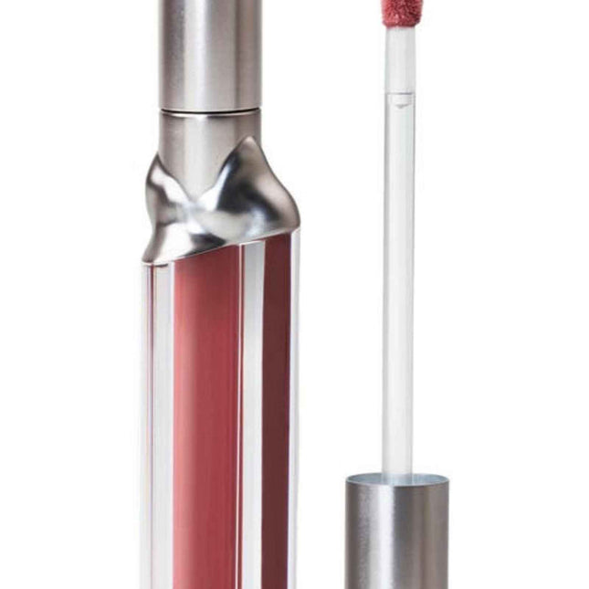 Byredo Liquid Lipstick for Women, 375, Vinyl Flushed, 4 ml